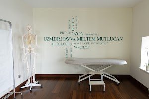 Dr.Havva Meltem Mutlucan place picture