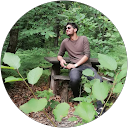 Ali Alpyurur profile picture