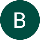 BURAK KOÇAK profile picture