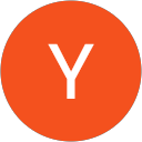 Yunus profile picture