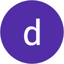 duygu buz profile picture