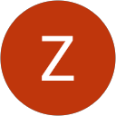 Zühre Genç profile picture