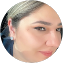 Şermin ÇETİNKOL profile picture