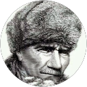 taha topguloglu profile picture
